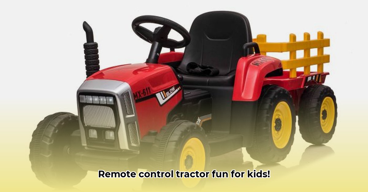 ride-on-tractor-with-parental-remote-control